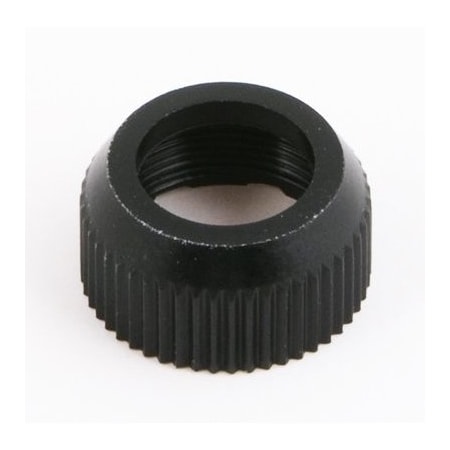 Master Appliance CAP NUT F/UT100SI MA80-14